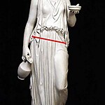 Rhythm, Harmony, and Proportion in Music and Architecture-Sheet12