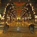 Rhythm, Harmony, and Proportion in Music and Architecture-Sheet13