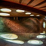 Rhythm, Harmony, and Proportion in Music and Architecture-Sheet2