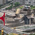 Rhythm, Harmony, and Proportion in Music and Architecture-Sheet6