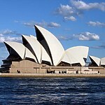 Rhythm, Harmony, and Proportion in Music and Architecture-Sheet7