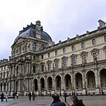 Rhythm, Harmony, and Proportion in Music and Architecture-Sheet8