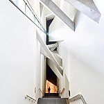 Rhythm, Harmony, and Proportion in Music and Architecture-Sheet9
