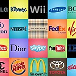 The Future of Branding Embracing Innovation and Technology-Sheet2