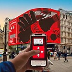 The Future of Branding Embracing Innovation and Technology-Sheet4