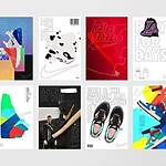 The Future of Branding Embracing Innovation and Technology-Sheet5