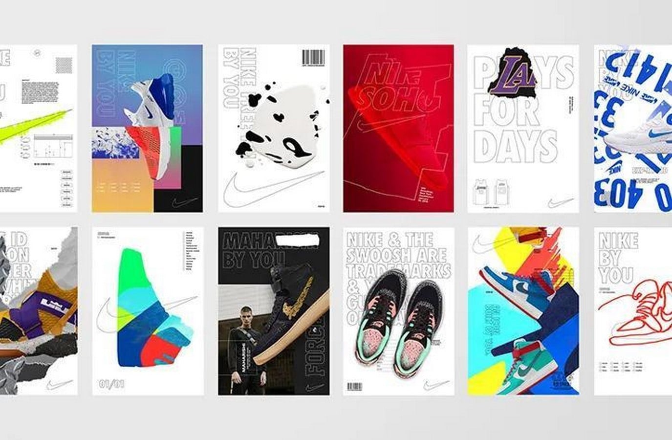 The Future of Branding: Embracing Innovation and Technology - RTF ...