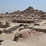 Influence of Islam on Indian Architecture-Sheet1