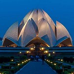 Influence of Islam on Indian Architecture-Sheet6