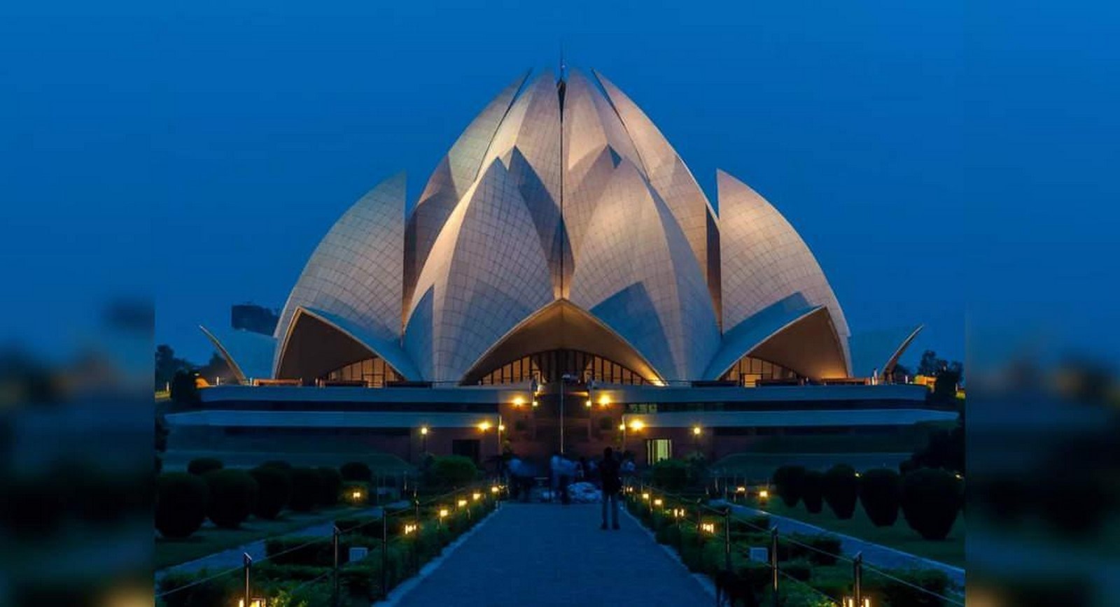 Influence of Islam on Indian Architecture-Sheet6