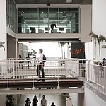 Taylor’s Lakeside Campus It’s more than learning-Sheet3