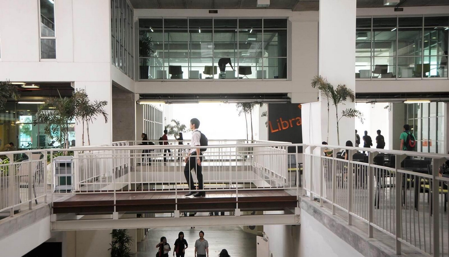 Taylor’s Lakeside Campus It’s more than learning-Sheet3