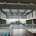 Taylor’s Lakeside Campus It’s more than learning-Sheet4