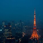 Architectural Branding Iconic Architecture as Catalyst for Economic Growth-Sheet3