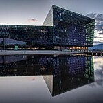 Architectural Branding Iconic Architecture as Catalyst for Economic Growth-Sheet5