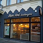 Building Brand Culture through Retail Architecture-Sheet1