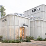 Building Brand Culture through Retail Architecture-Sheet2