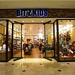 Building Brand Culture through Retail Architecture-Sheet3