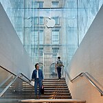 Building Brand Culture through Retail Architecture-Sheet4