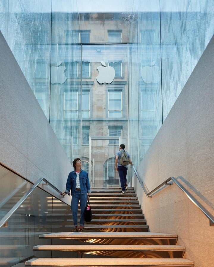 Building Brand Culture through Retail Architecture-Sheet4