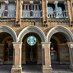 Building Brand Culture through Retail Architecture-Sheet5