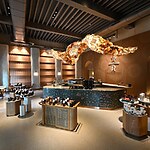 Building Brand Culture through Retail Architecture-Sheet6