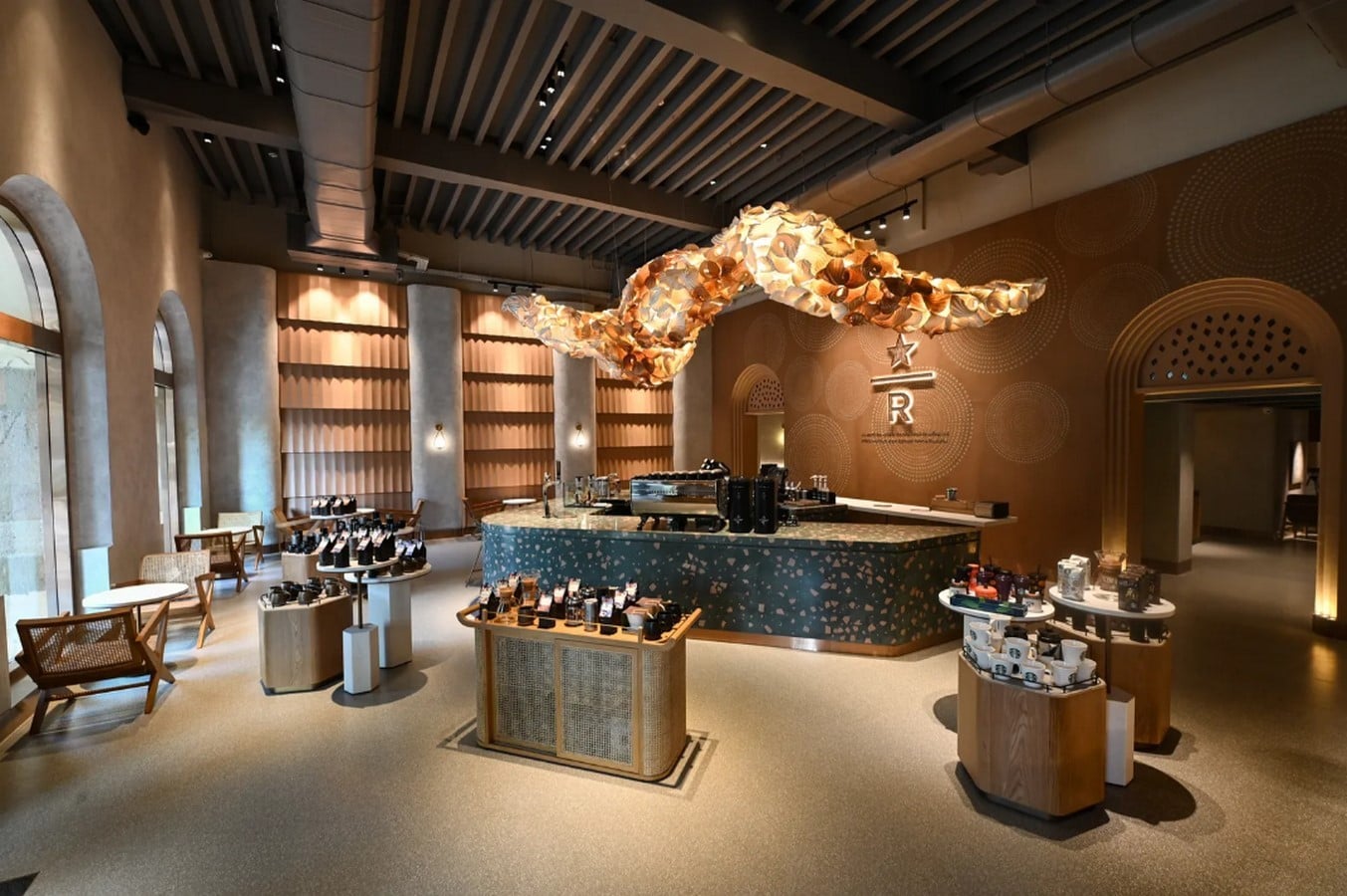 Building Brand Culture through Retail Architecture-Sheet6