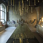 Building Brand Culture through Retail Architecture-Sheet7