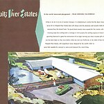 Project in-depth 1948 Iconic Trousdale Residence in Palm Springs-Sheet3
