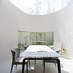 The Evolution of Architectural Perception A Journey of Insight-Sheet1
