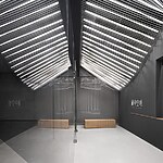 The Evolution of Architectural Perception A Journey of Insight-Sheet2