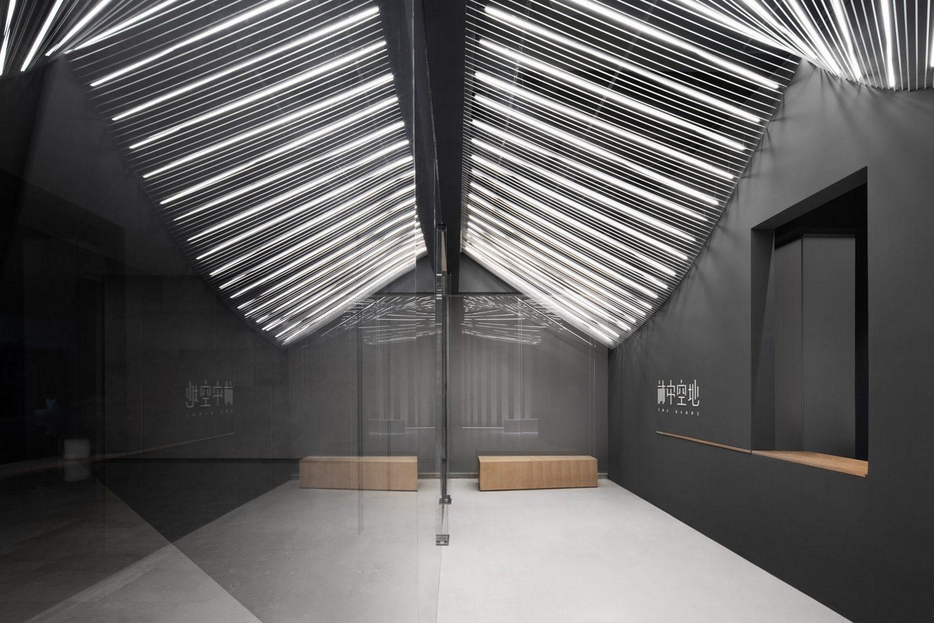 The Evolution of Architectural Perception A Journey of Insight-Sheet2
