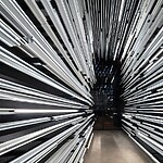 The Evolution of Architectural Perception A Journey of Insight-Sheet3