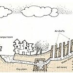 Traditional water systems of India-Sheet3