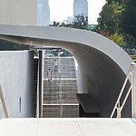 Museum as City’s Fingerprints-Sheet1