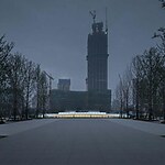 Museum as City’s Fingerprints-Sheet2