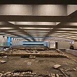 Museum as City’s Fingerprints-Sheet3