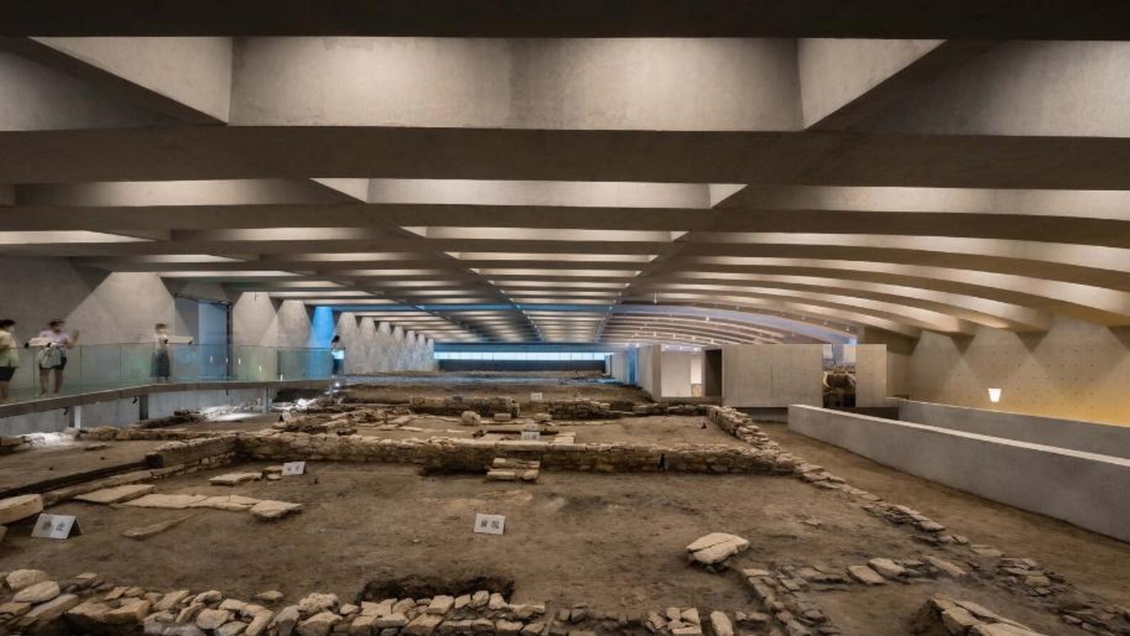 Museum as City’s Fingerprints-Sheet3