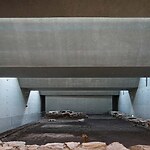 Museum as City’s Fingerprints-Sheet4