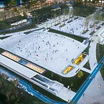 Museum as City’s Fingerprints-Sheet5