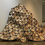 The Impact of Digital Fabrication on Custom Interior Architecture-Sheet2