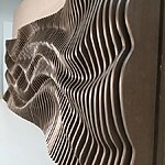 The Impact of Digital Fabrication on Custom Interior Architecture-Sheet4