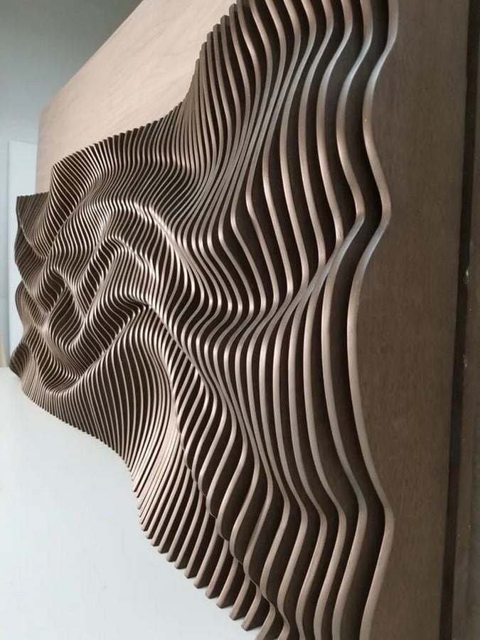 The Impact of Digital Fabrication on Custom Interior Architecture-Sheet4
