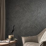 The Impact of Digital Fabrication on Custom Interior Architecture-Sheet5