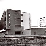 How Architecture Has Influenced Artistic Movements Through the Ages-Amanda Lopes Altelino-Sheet1