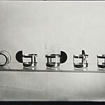 How Architecture Has Influenced Artistic Movements Through the Ages-Amanda Lopes Altelino-Sheet2