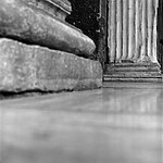 How Architecture Has Influenced Artistic Movements Through the Ages-Amanda Lopes Altelino-Sheet4