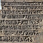 How Traditional Indian Art is Inspiring Global Design Trends-Sheet2