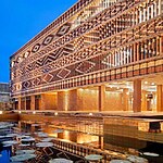 How Traditional Indian Art is Inspiring Global Design Trends-Sheet3