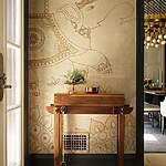 How Traditional Indian Art is Inspiring Global Design Trends-Sheet6